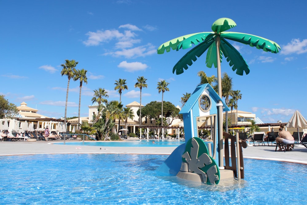 AP Adriana Beach Resort 48/56