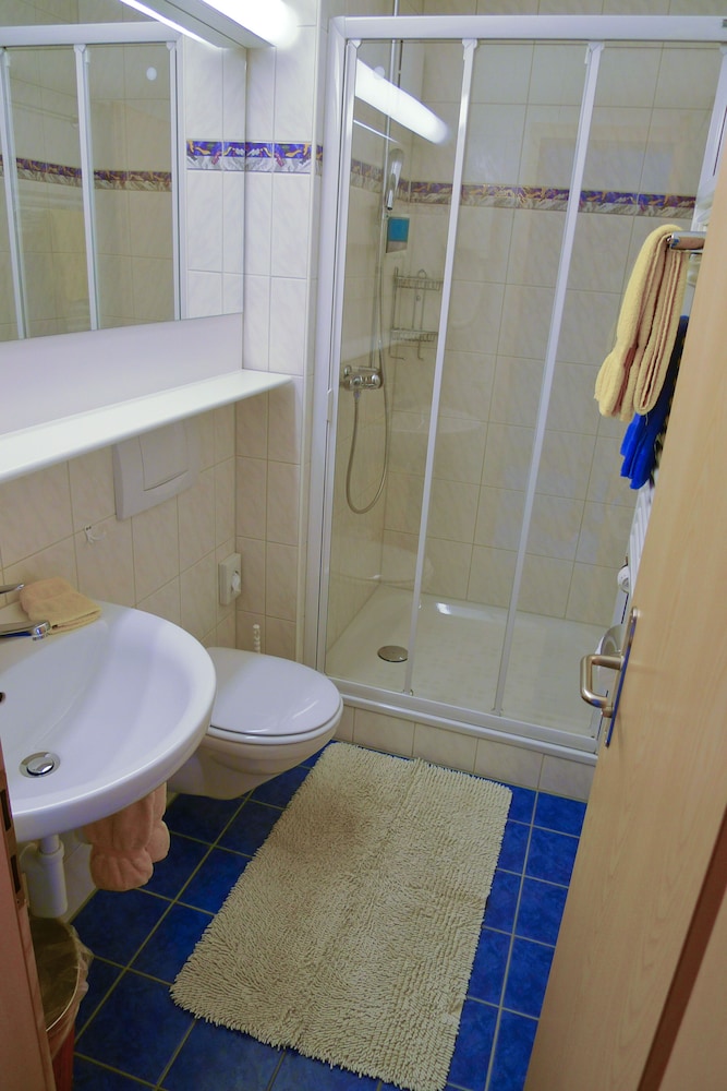 Hotel Edelweiss 13/60