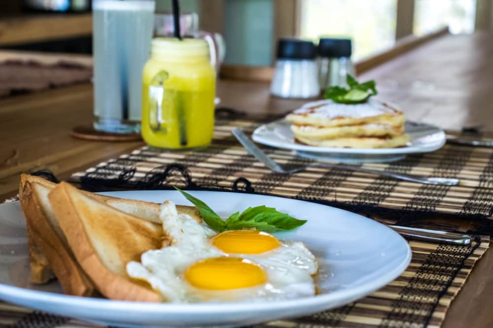 La-Meli Villas Ubud 41/50