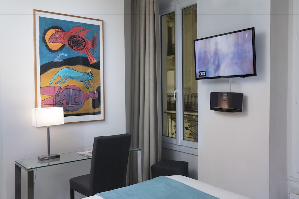 Hotel Soft 26/31