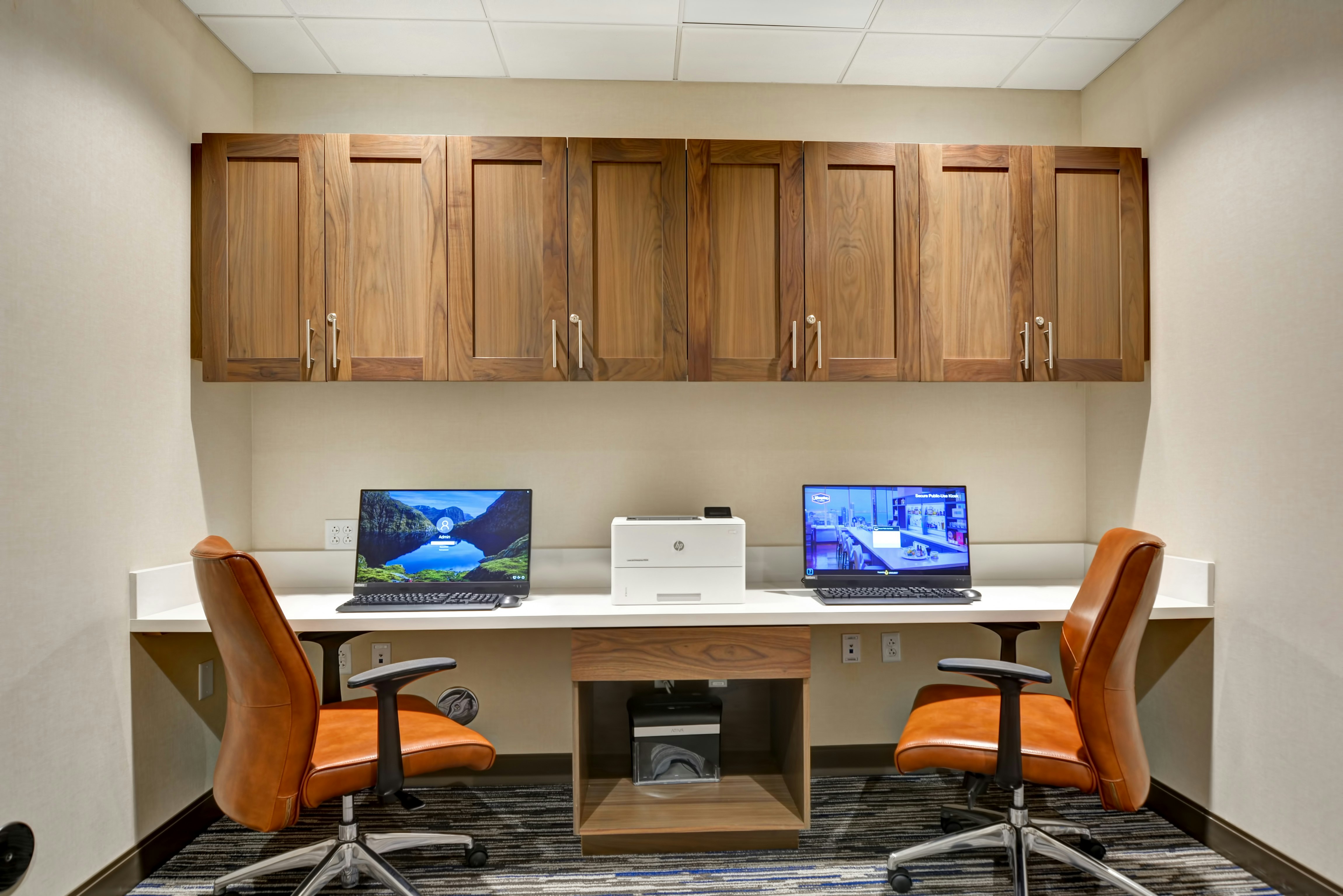 Hampton Inn Suites Tucson Marana Az 49/58