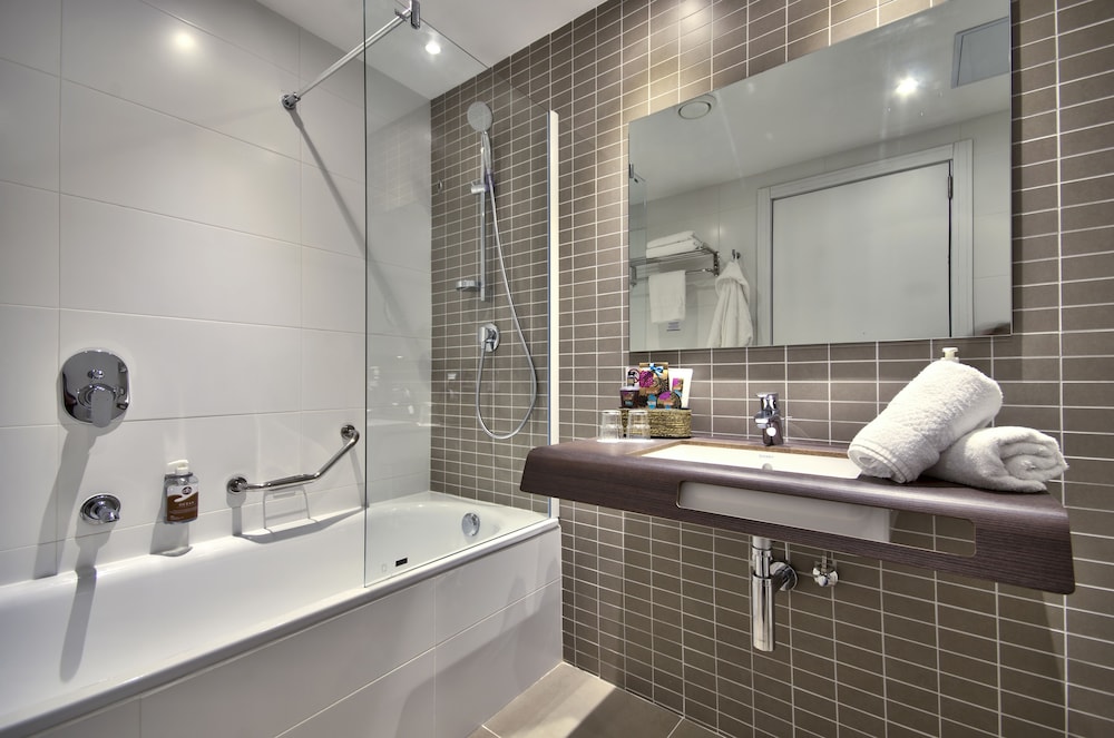 db San Antonio Hotel and Spa All Inclusive 46/47