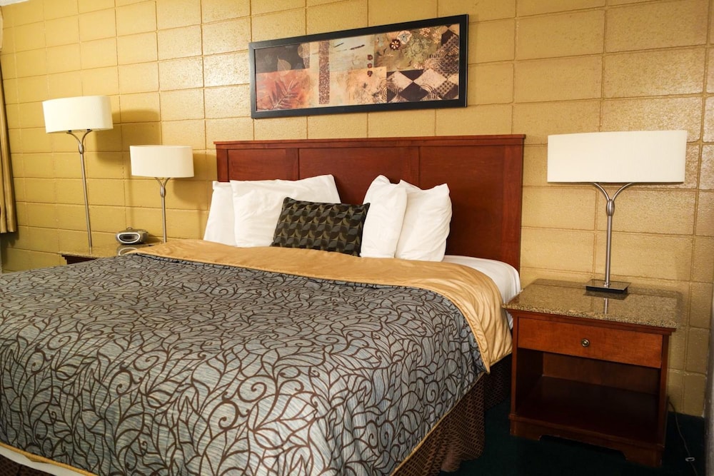 Cabana Inn 19/53