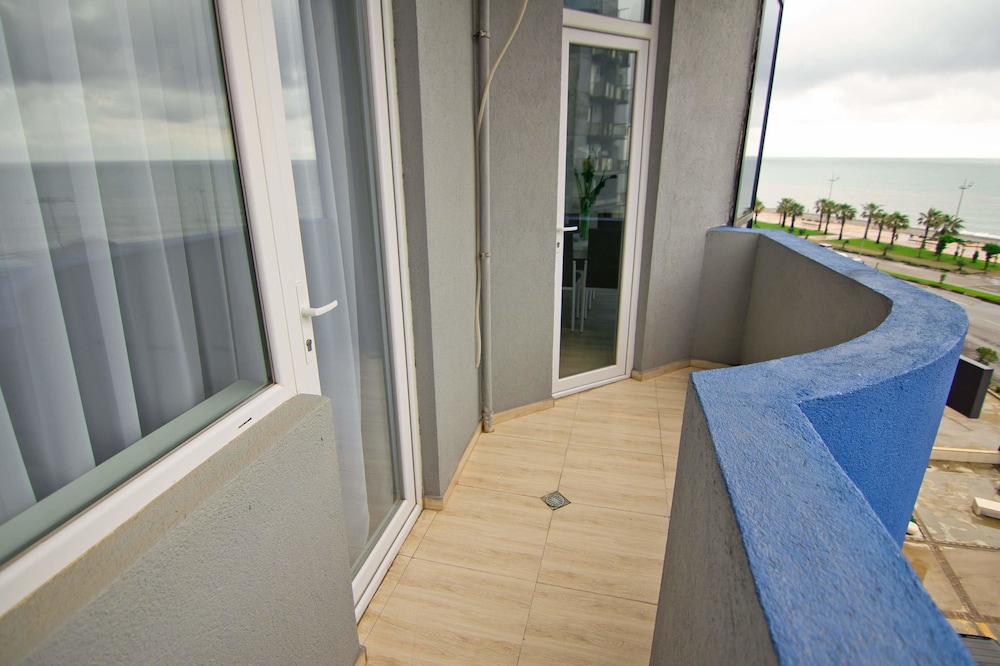 Horizon Apart Hotel 29/50
