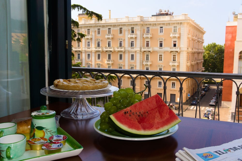 B&B La Maison Du Paradis 7/46