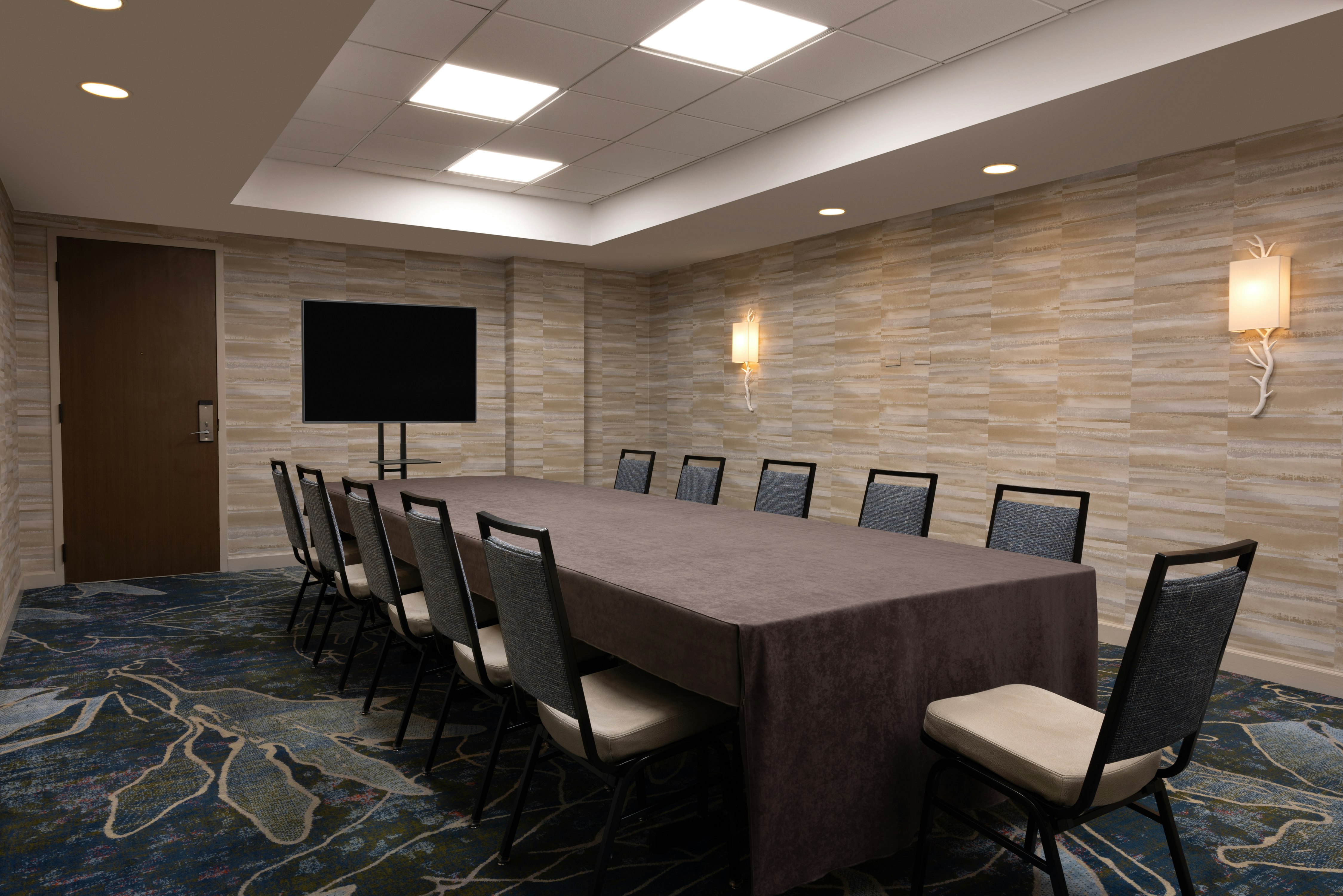 Doubletree Suites By Hilton Orlando - Disney Springs Area 31/44