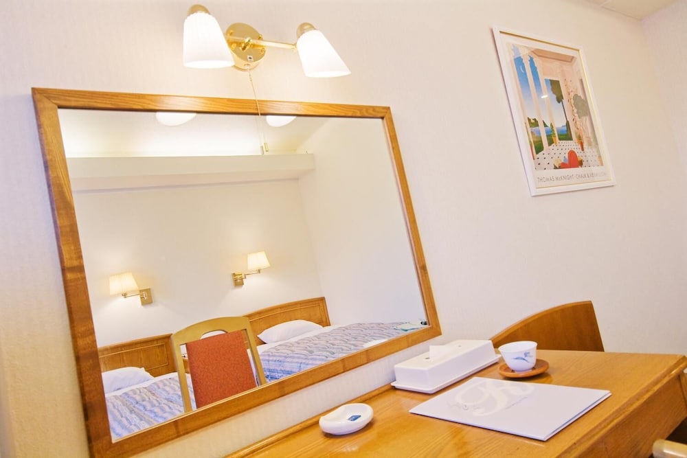 New Royal Hotel Shimanto 16/42