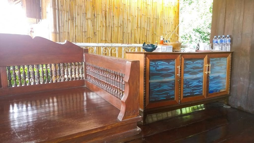 Cast Away Homestay 14/50