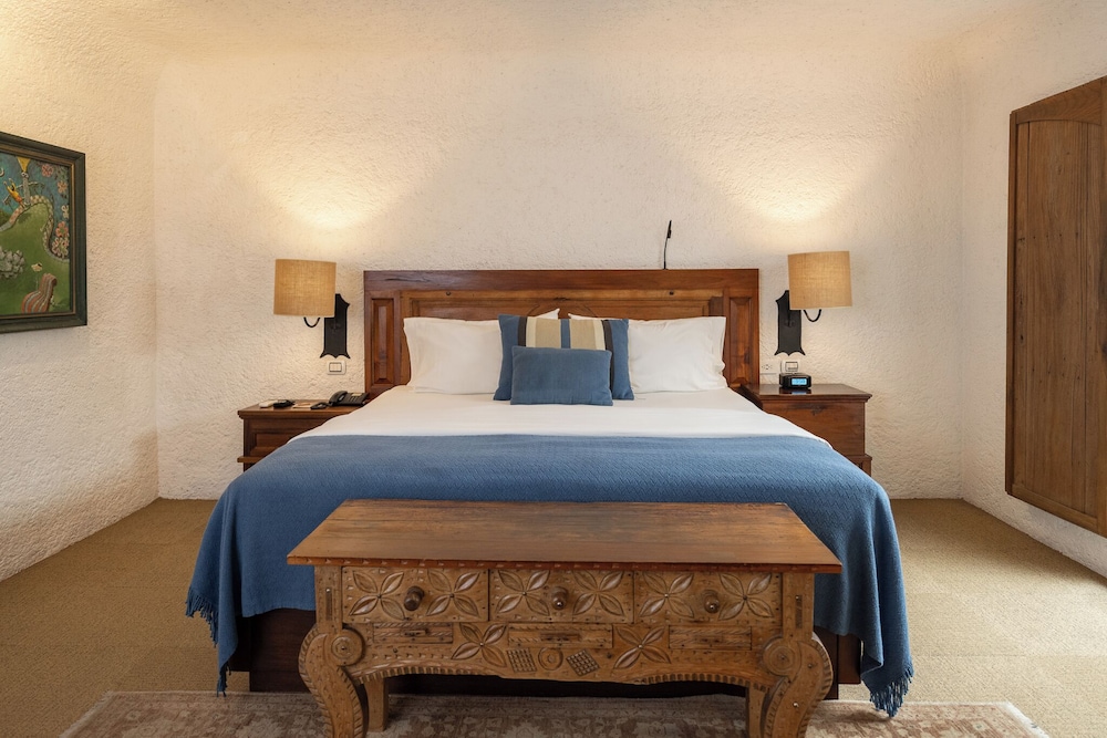 Hotel Museo Spa Casa Santo Domingo 26/73
