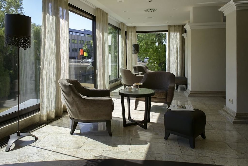 Insel-Hotel Heilbronn 44/69
