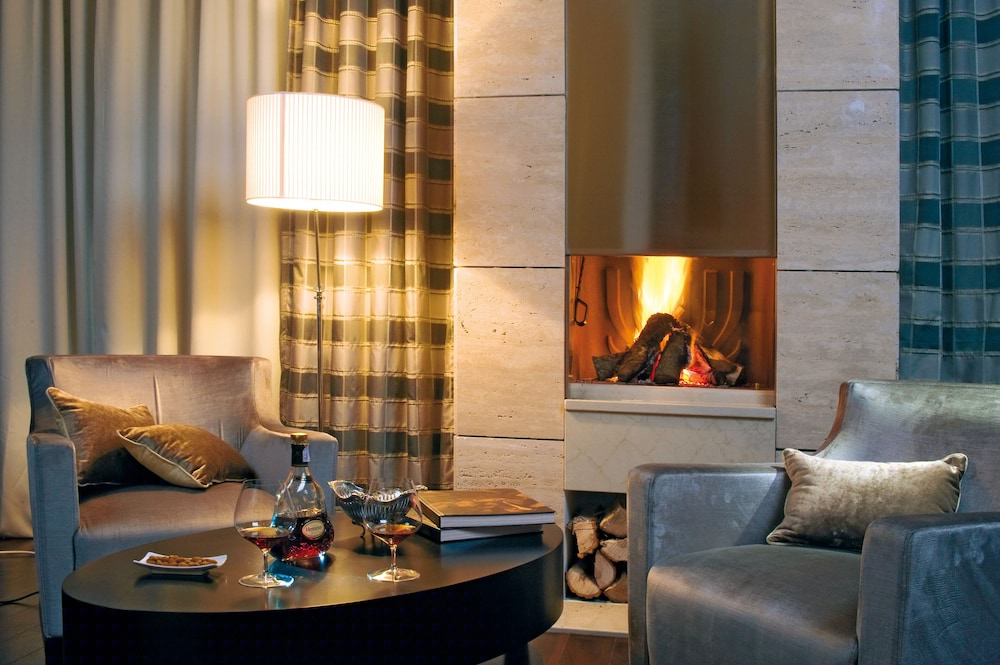 Monte Mulini Adults Exclusive Hotel by Maistra Collection 56/80