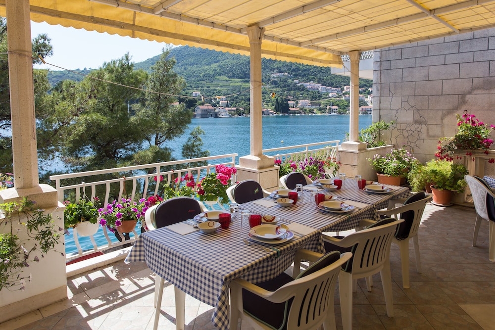 Villa Malfi 49/71