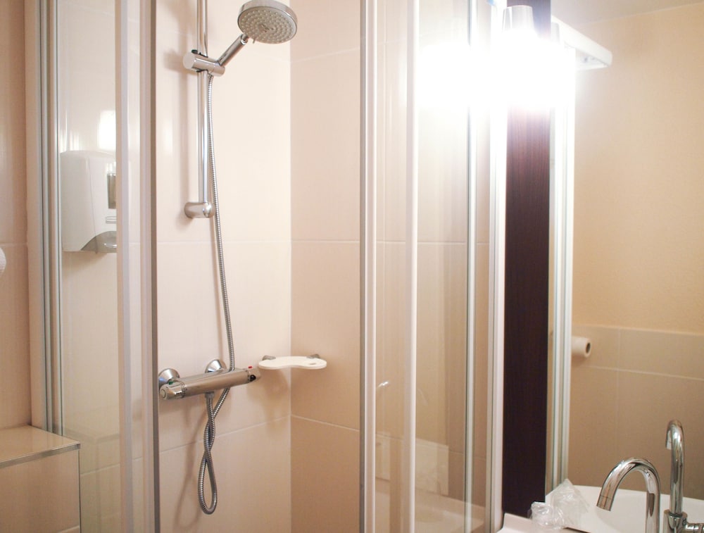 Hotel Inn Design Resto Novo Le Mans 12/53
