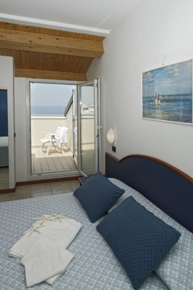 Hotel Torretta 15/23