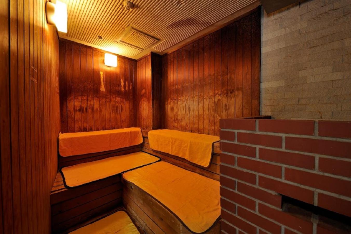 Inubosaki Hotel (ex Zekkeino Yado Inubohsaki Hotel) 22/49