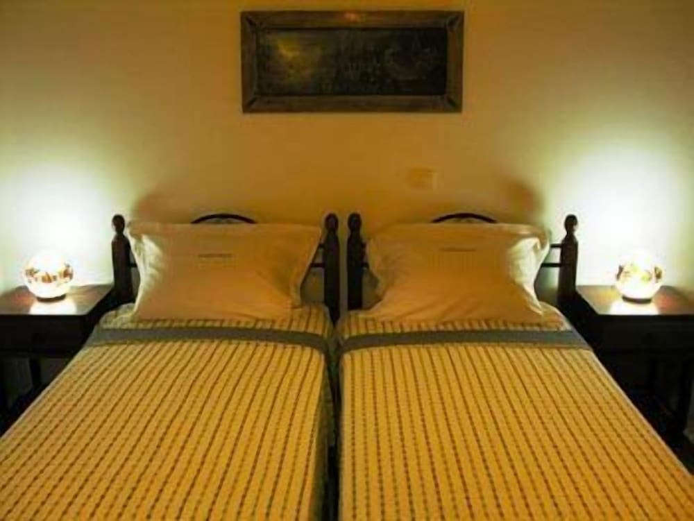 PANTELI BEACH STUDIOS APARTMENTS 24/50