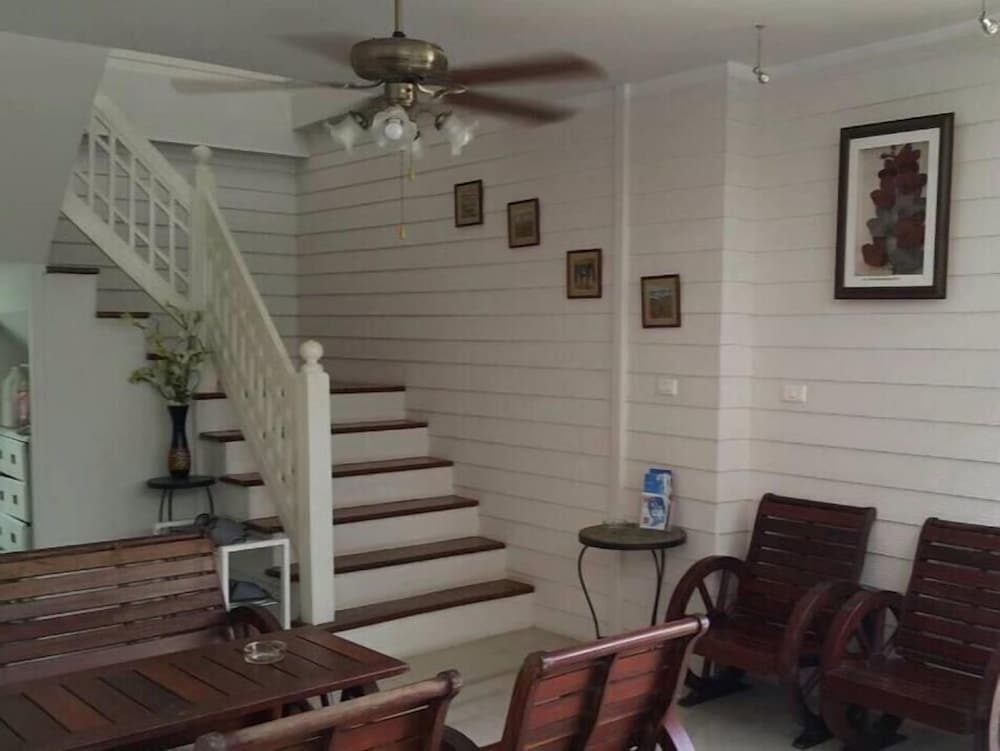 Ban Thungdang Boutique Hotel 34/39