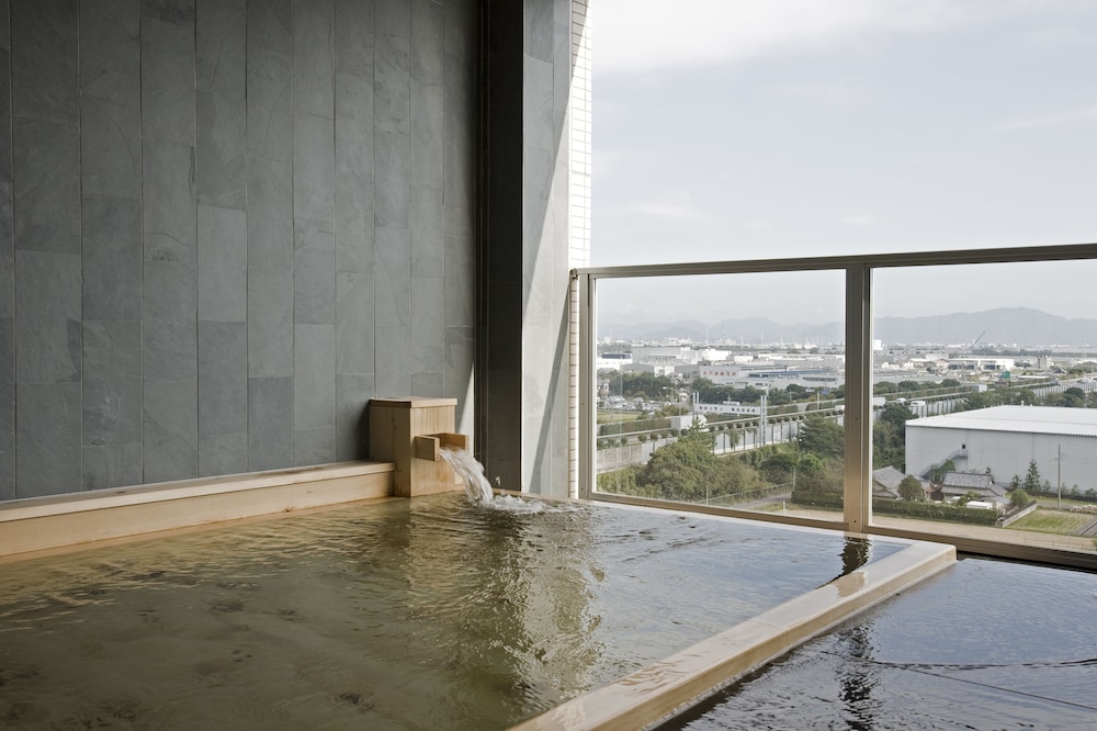 Candeo Hotels Shizuoka Shimada 24/50