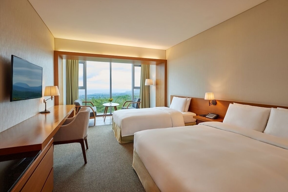 WE Hotel Jeju 19/69