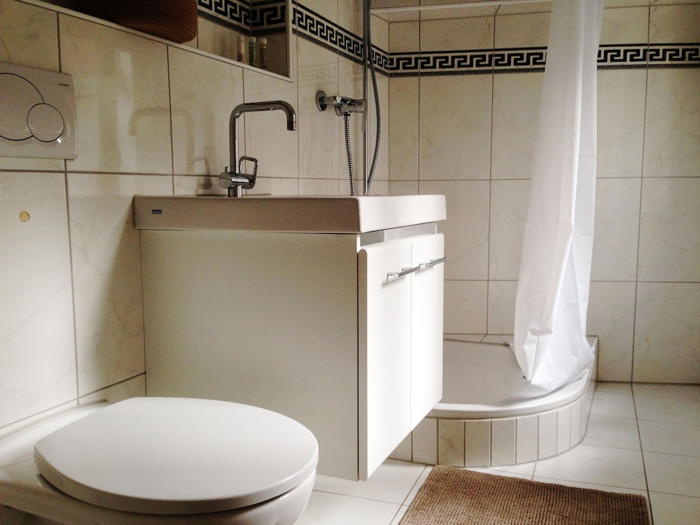 Top City Center Location By Airhome 25/31