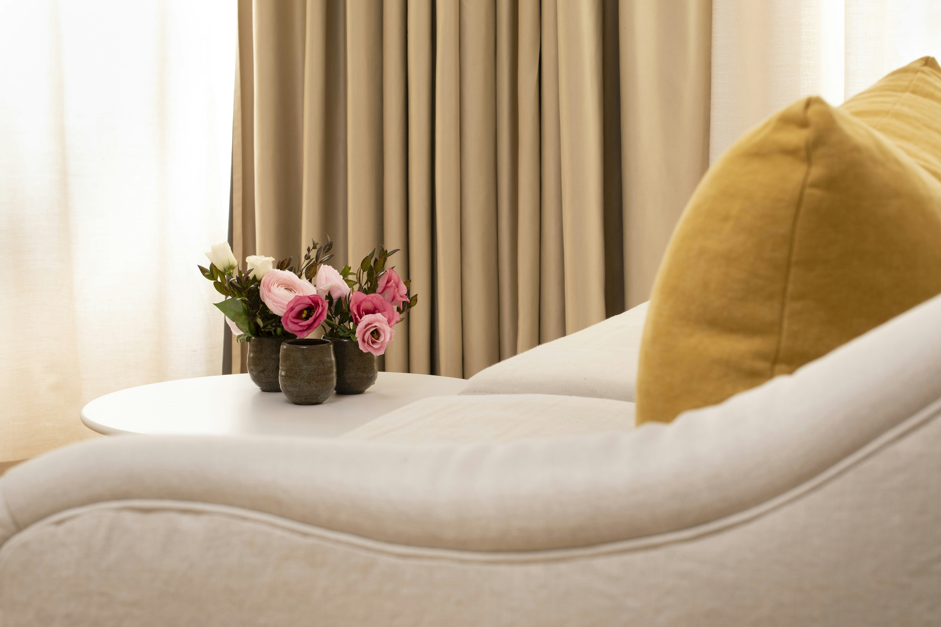 Residence Nell Paris 9/22