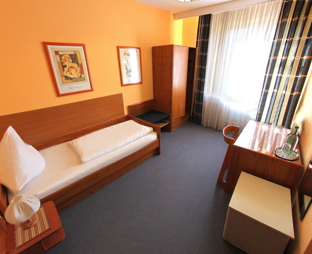 Gesundheitshotel Rossle 16/43