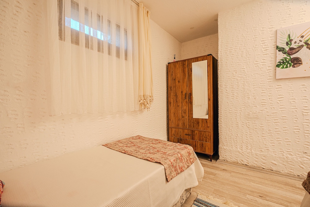 Bizim Ev Hotel - Adults Only 21/50