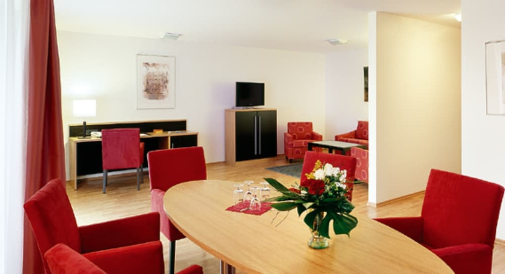Art Hotel Aachen Superior 2/56