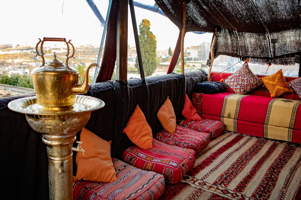 Dar Settash 30/50