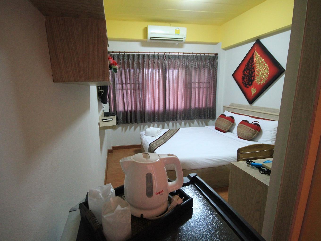 Home Place Guest House 9/49