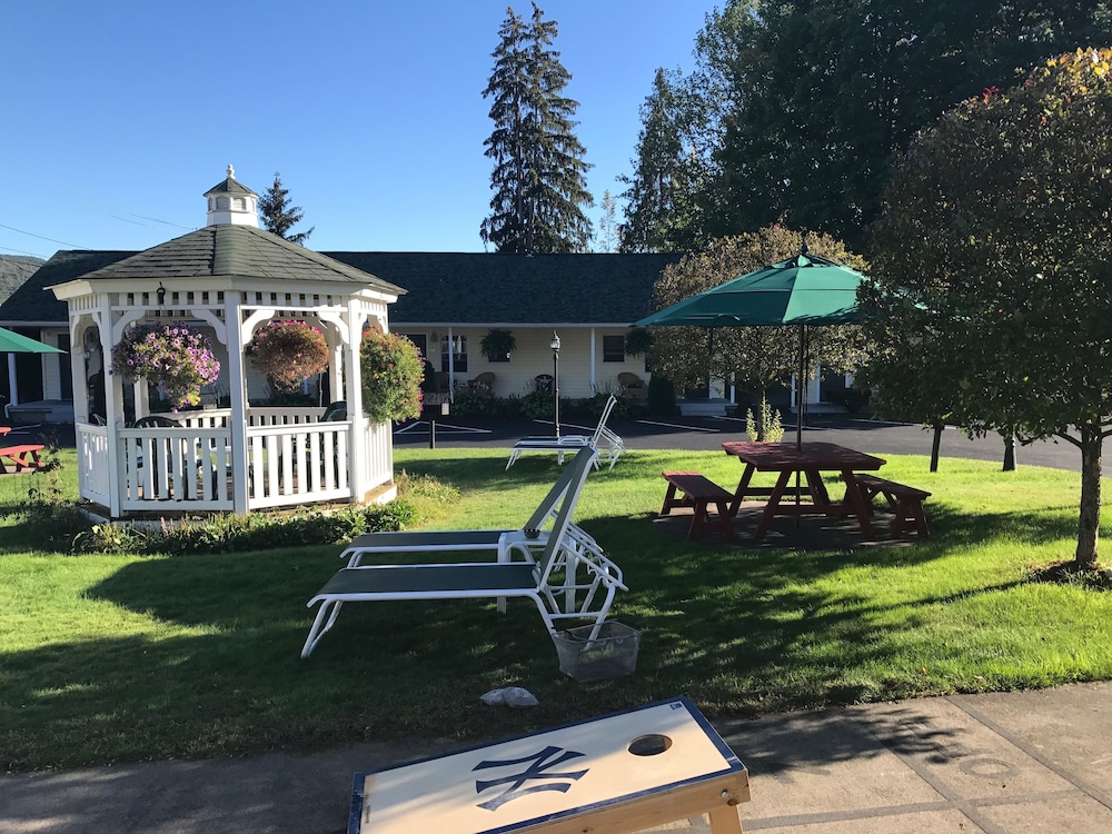 Heritage of Lake George 65/74
