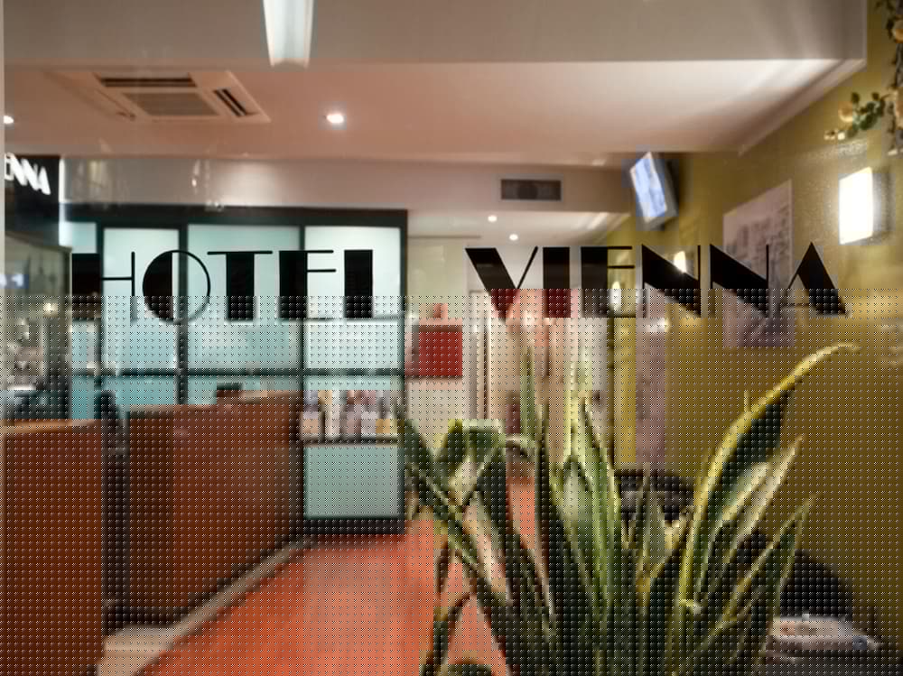 Vienna Hotel 39/56