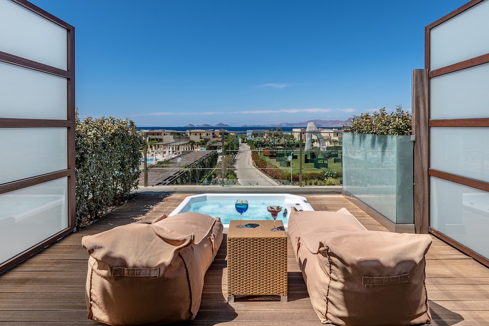 Astir Odysseus Kos Resort and Spa 39/76