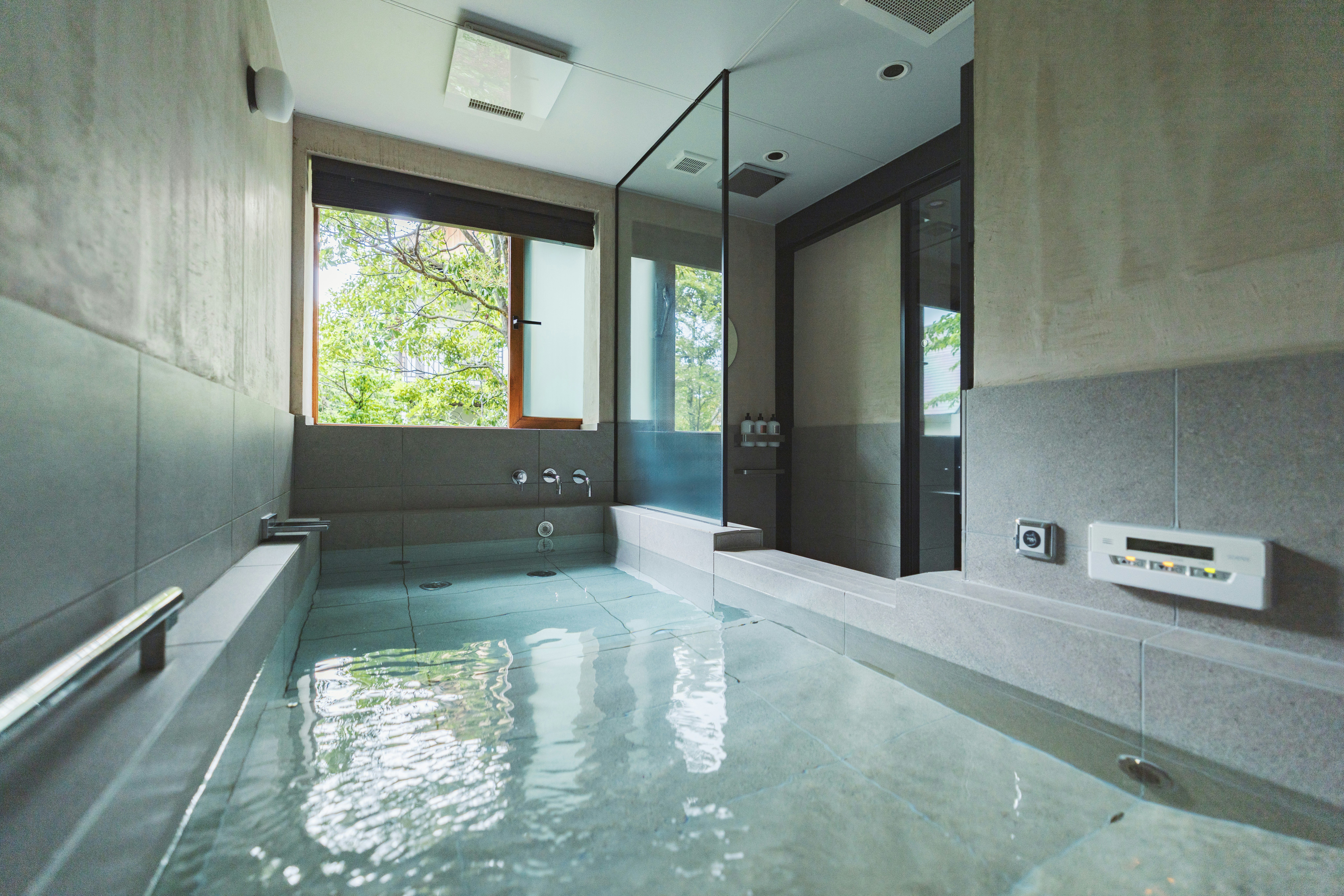 Sankara Hotel & Spa Yakushima 22/49