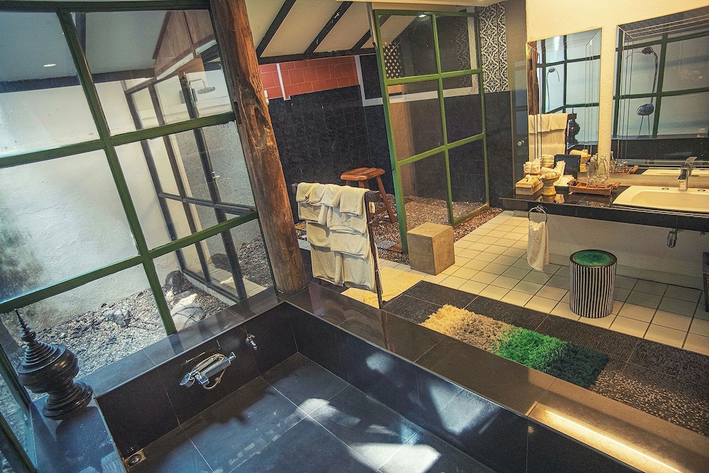 Baan Suan Residence 36/79
