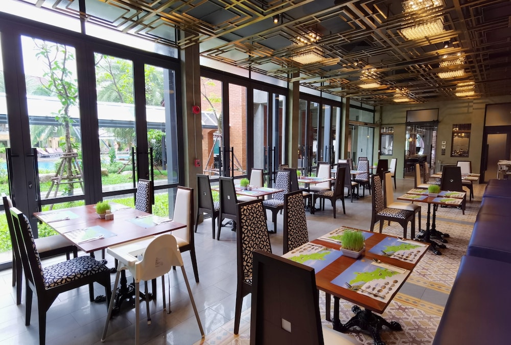 R Mar Hotel Resort Spa 31/49