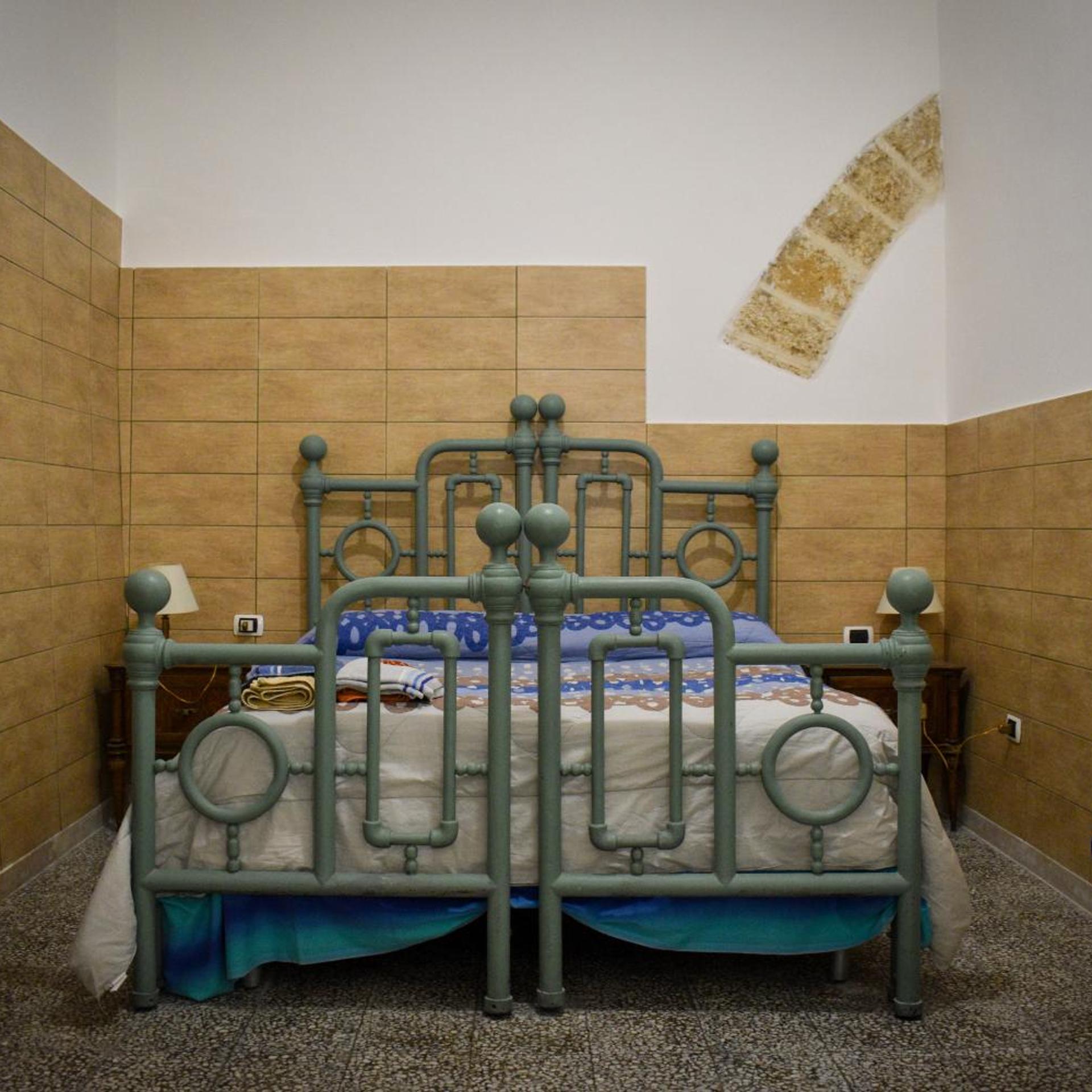 Bed & Breakfast Mare Nostrum 28/50