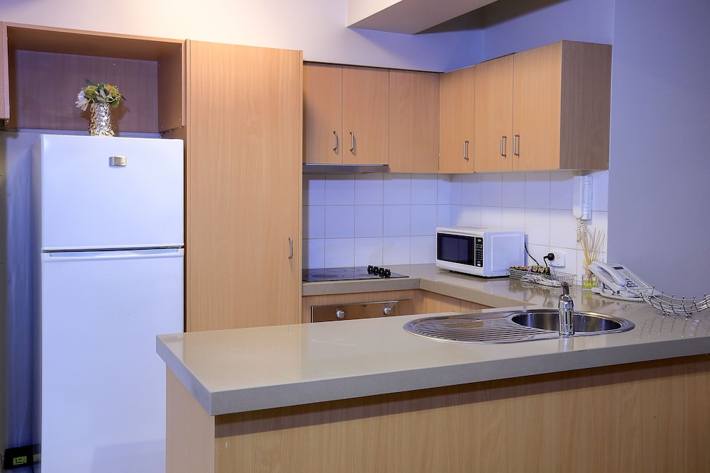 Flinders Landing Apartments 53/60