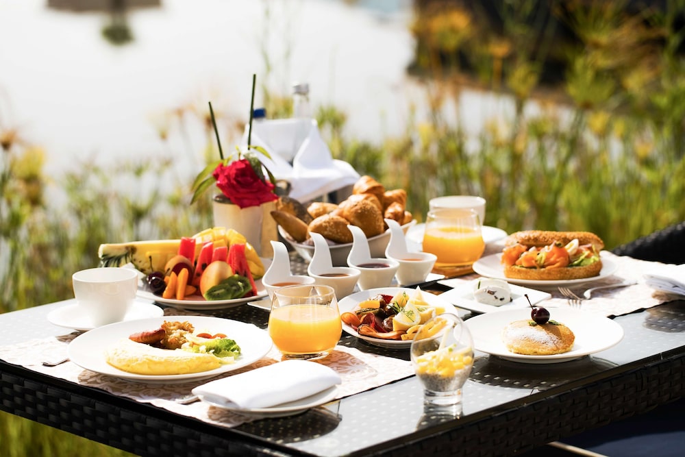 Banyan Tree Tamouda Bay 63/87