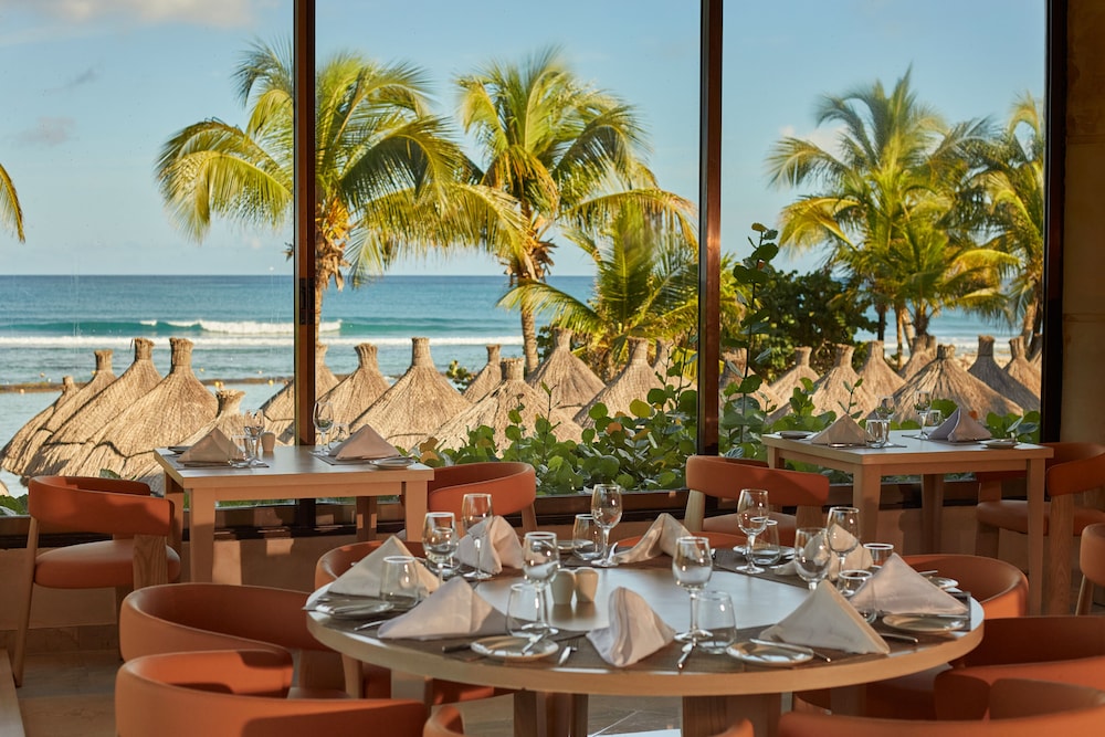 Bahia Principe Explore Akumal - All Inclusive 55/75