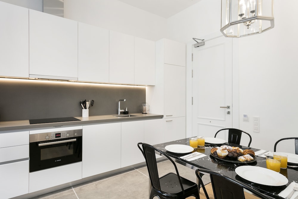 Murmuri Residence Mercader 51/70