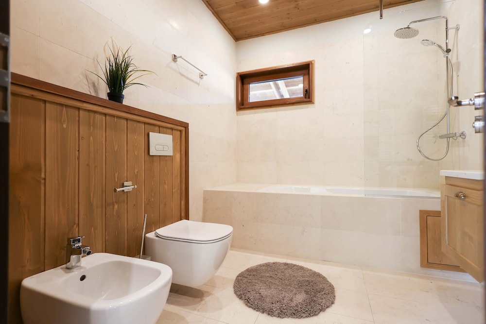 Pirin Golf Country Club Apartments 49/50