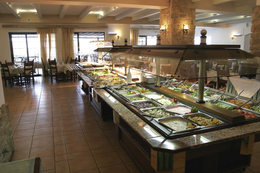 Hersonissos Maris 34/49