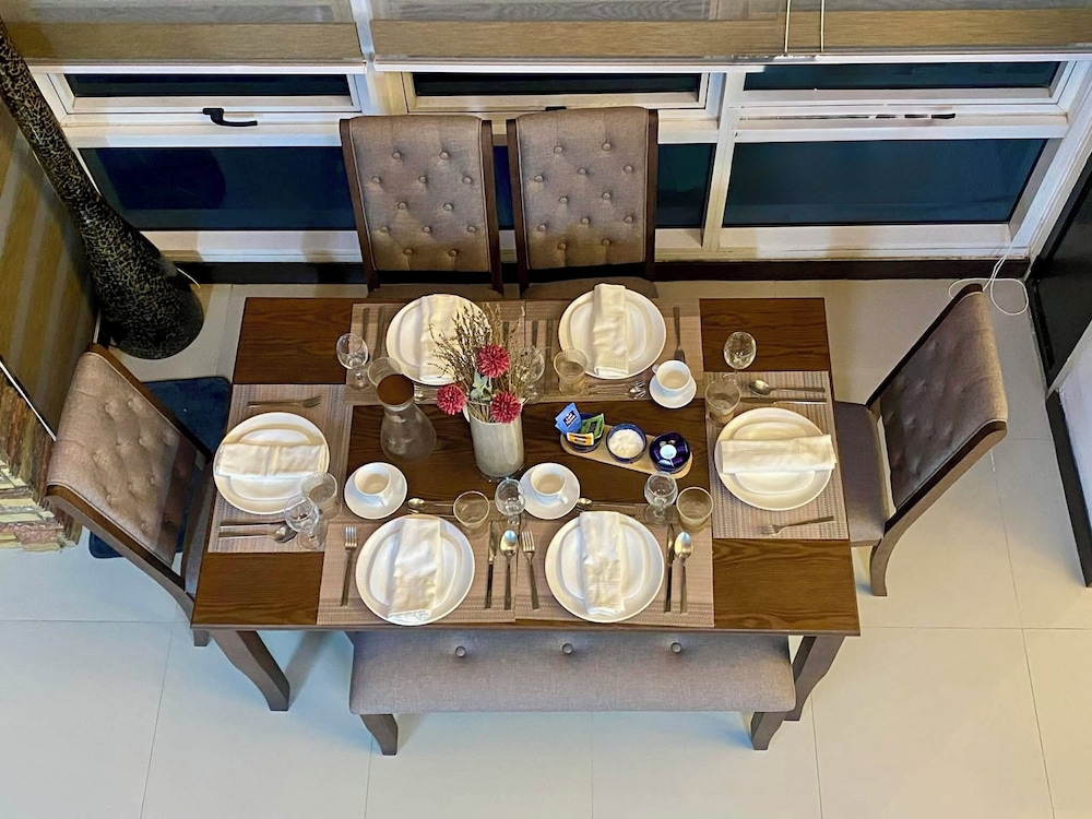 Super Cebu Loft 33/50