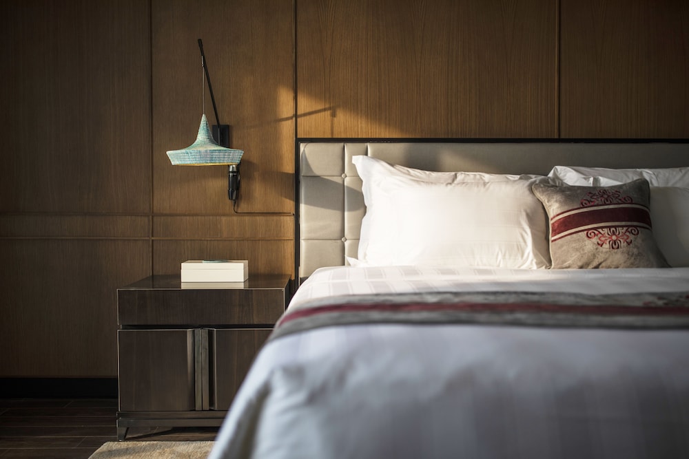 Vinpearl Resort and Golf Nam Hoi An 24/78