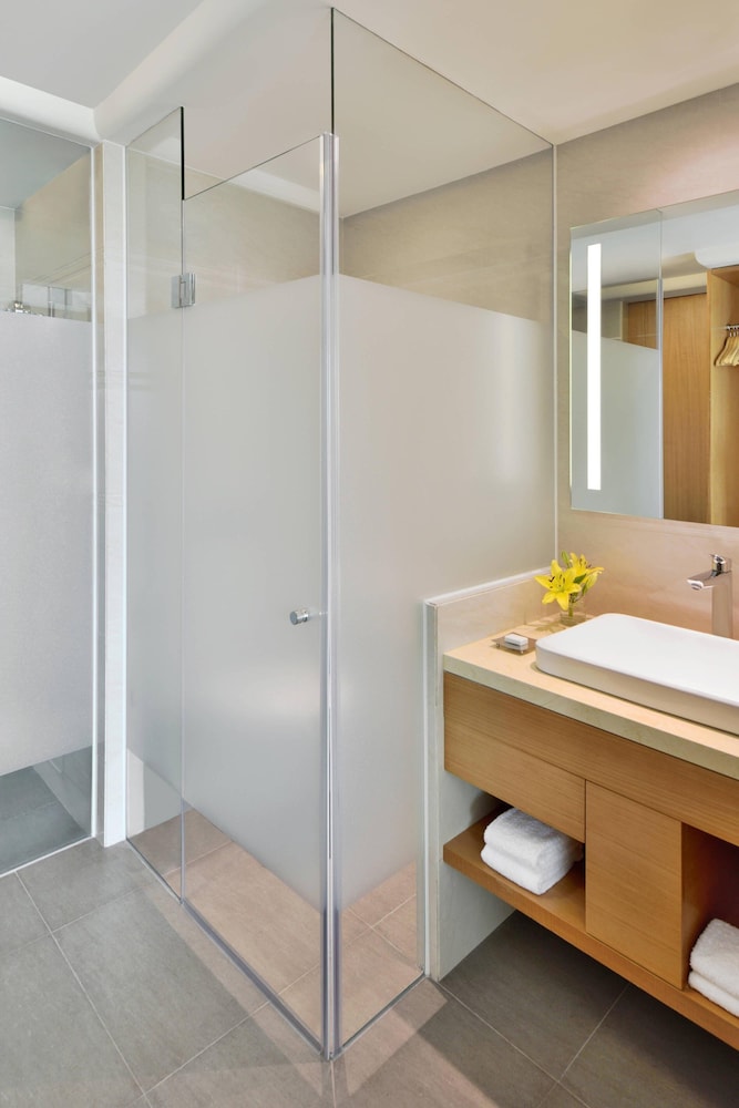 Courtyard By Marriott Madurai 18/54