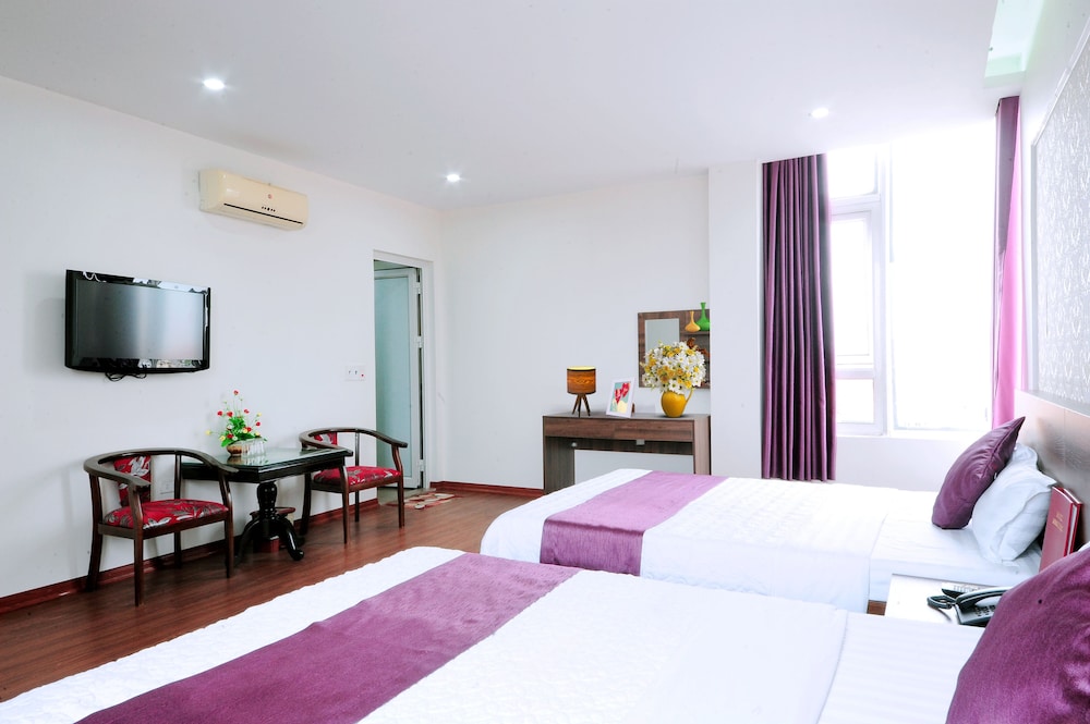 Van Giang Hotel 21/47