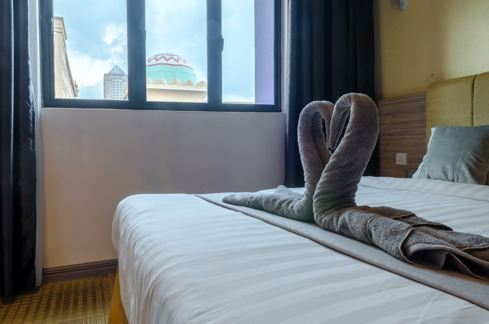 Gm Grand Moments Hotel 41/61