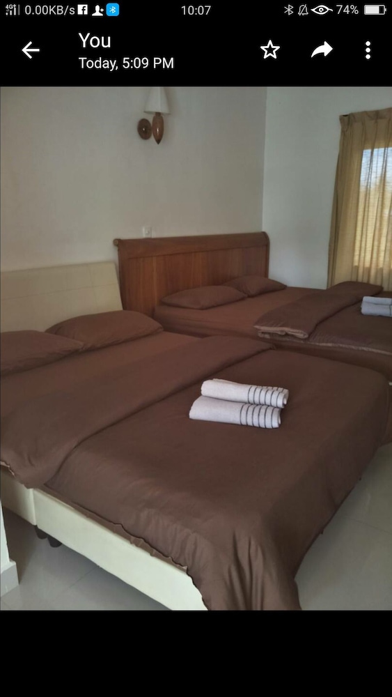 Mila Motel 2 13/31