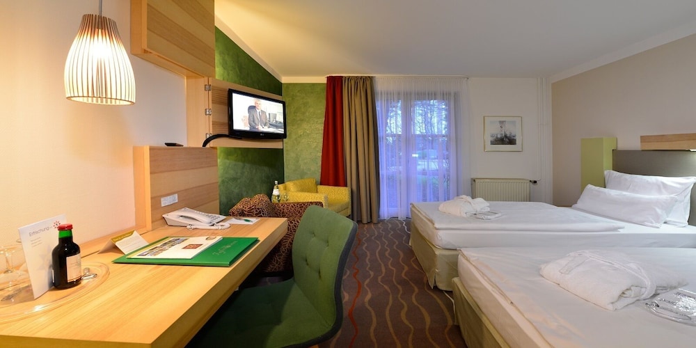 Landhotel Schnuck 22/73